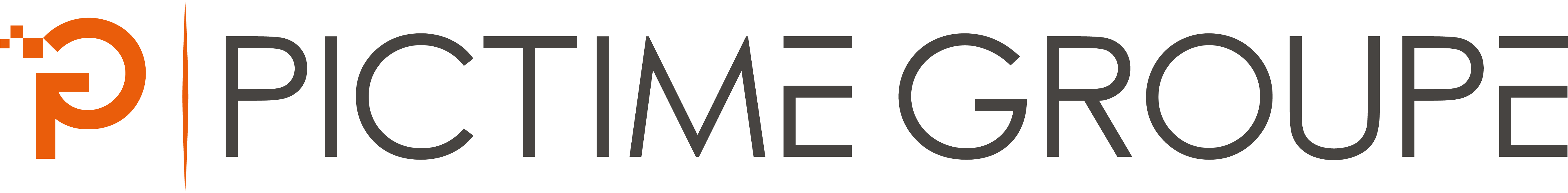 logo-pictime-noir