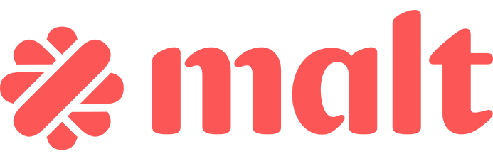 malt