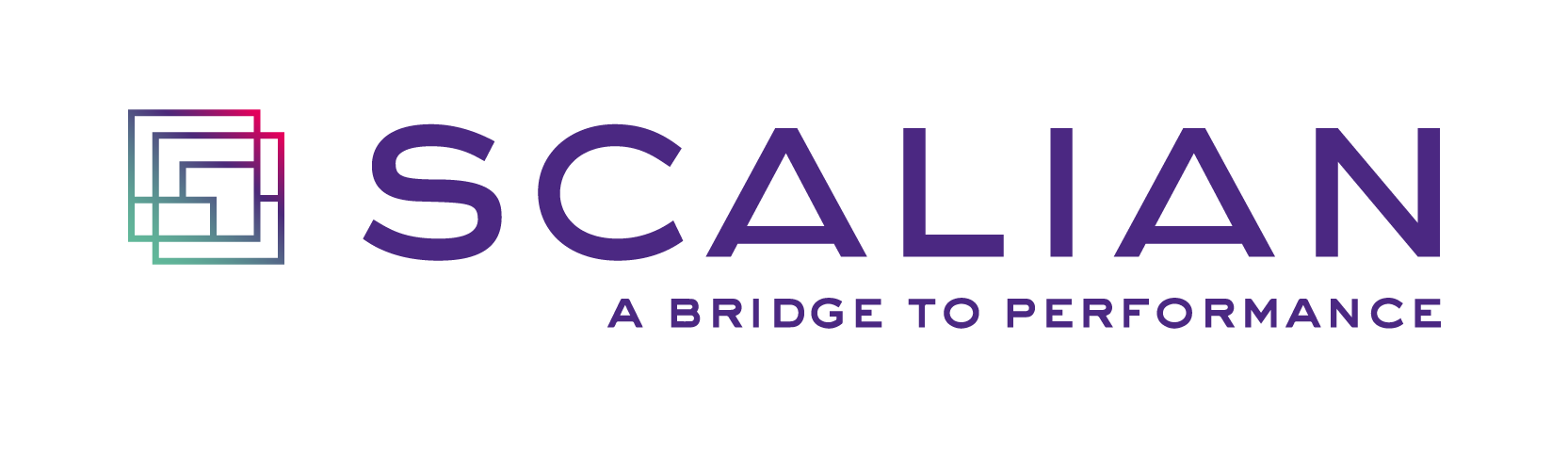 scalian-logo