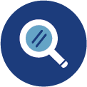 Recherche Bleu foncé