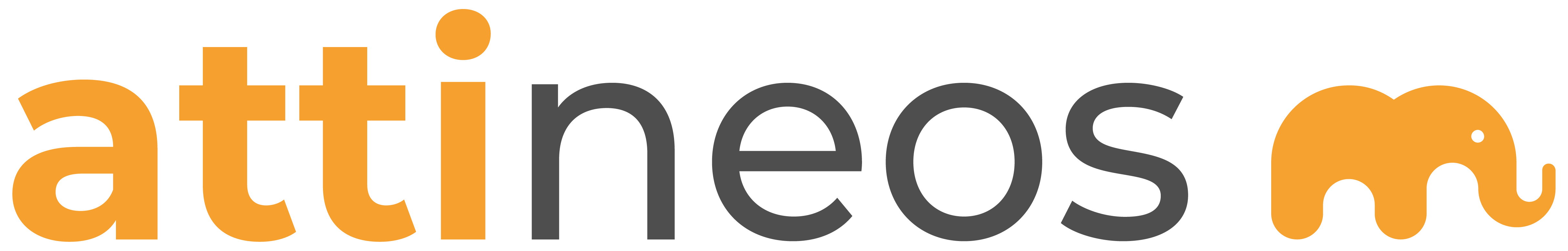 attineos logo2024
