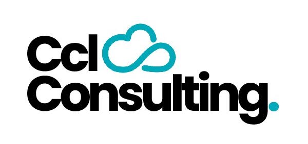 Ccl_Consulting logo