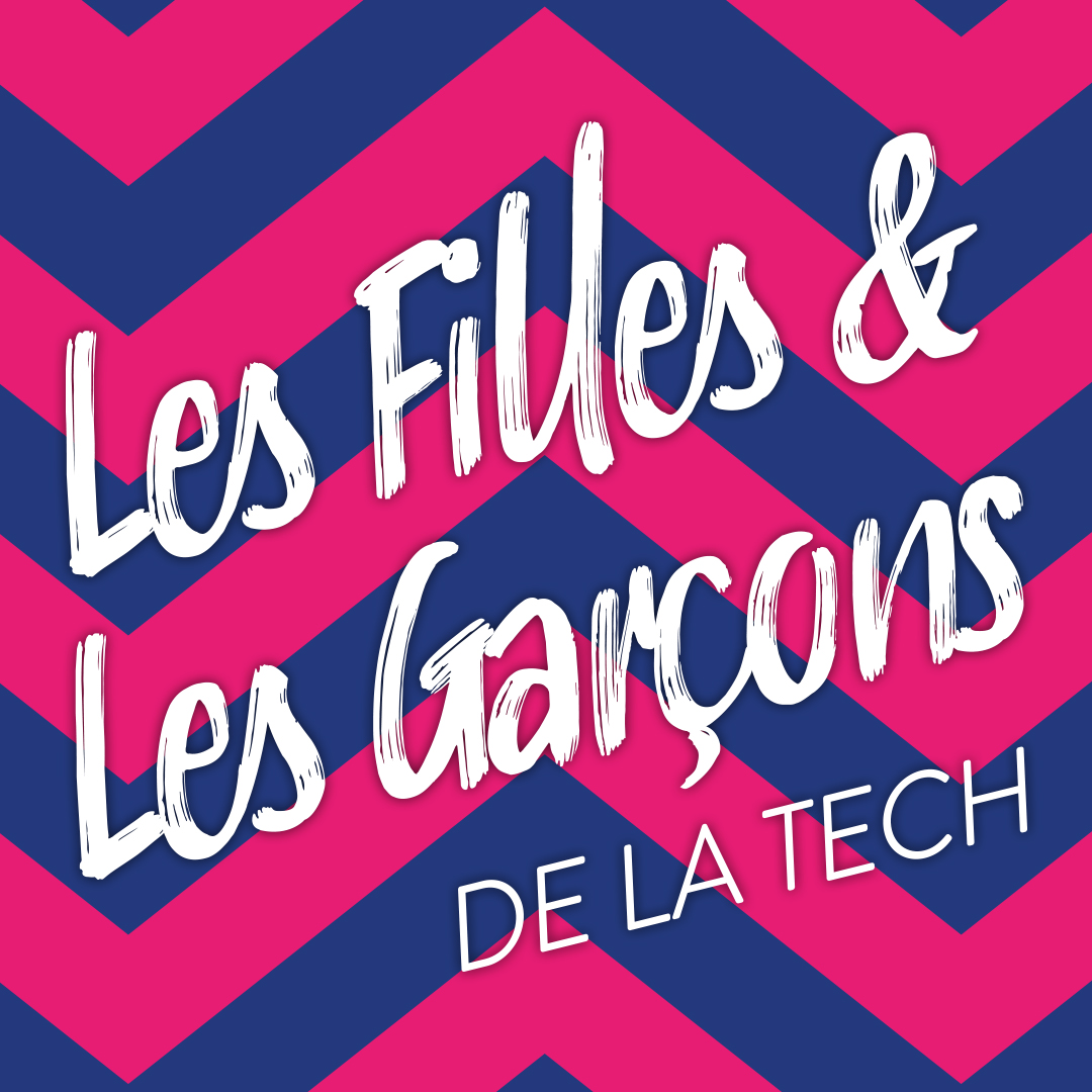 F&G de la tech