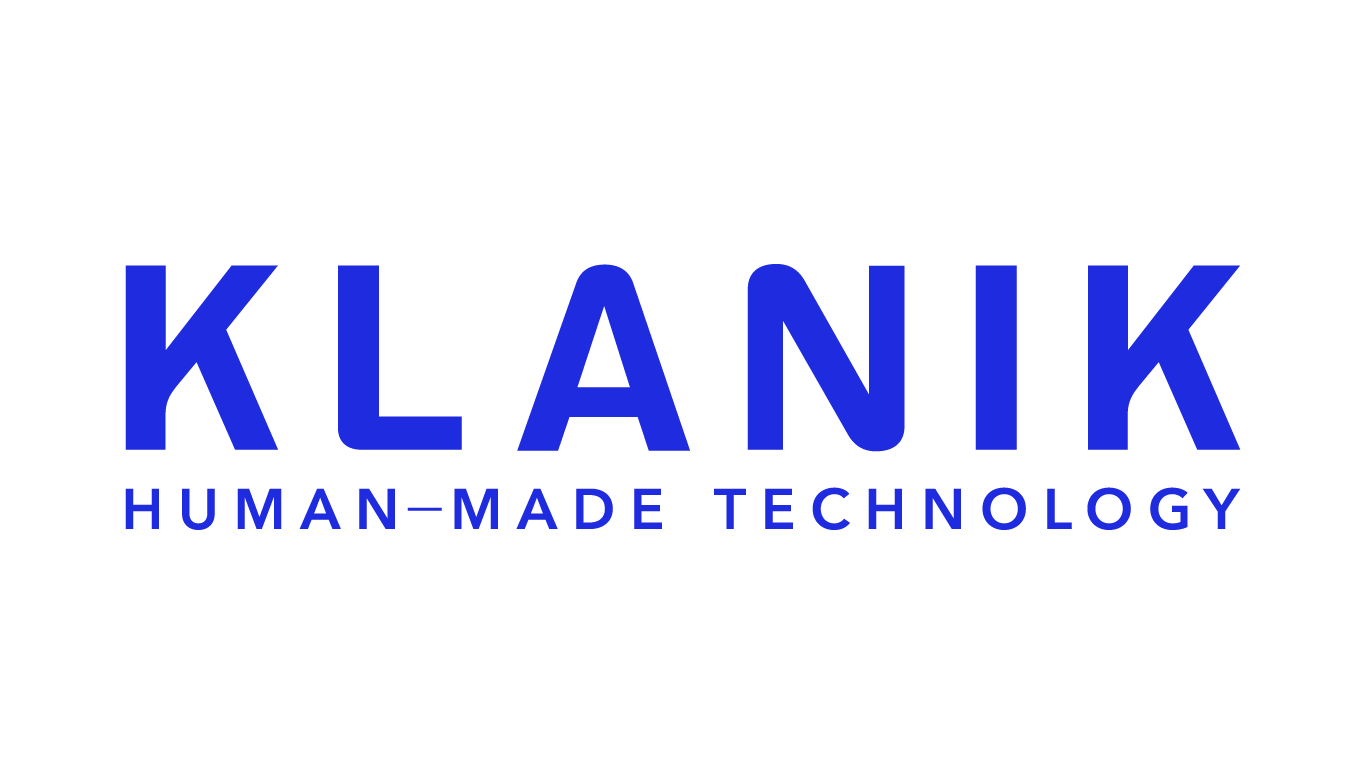 LOGO_5KLANIK