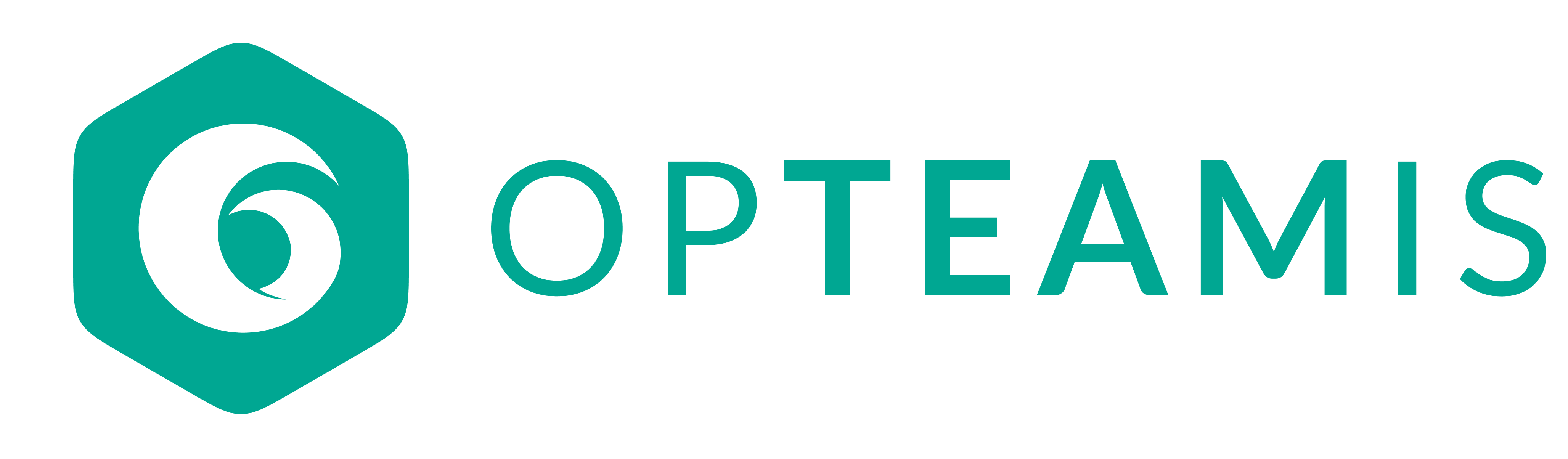 LogoOPT_Vert