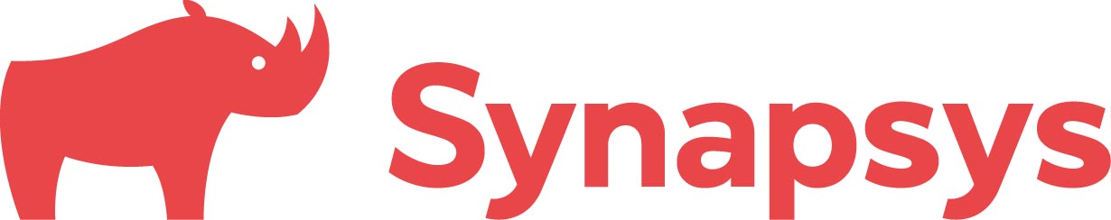 Logo_Synapsys