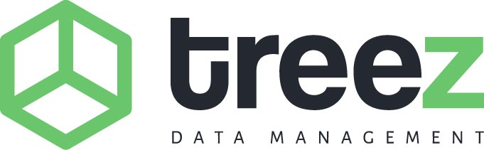 treez logo