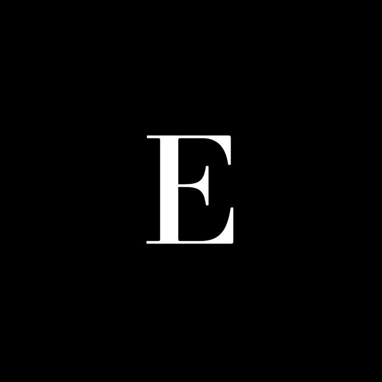 LOGO8EX