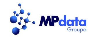 Logo MP Data Group - copie