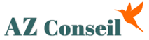 logo AZ CONSEIL