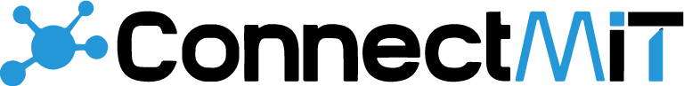 ConnectMIT_LOGO_version23032024_SVG