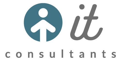 it-consultants-Q