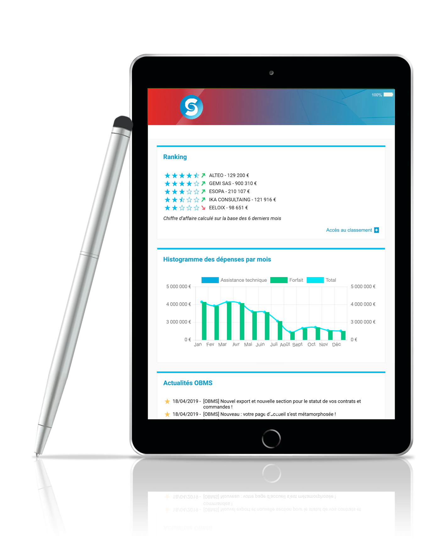 iPad_mockup_CGI