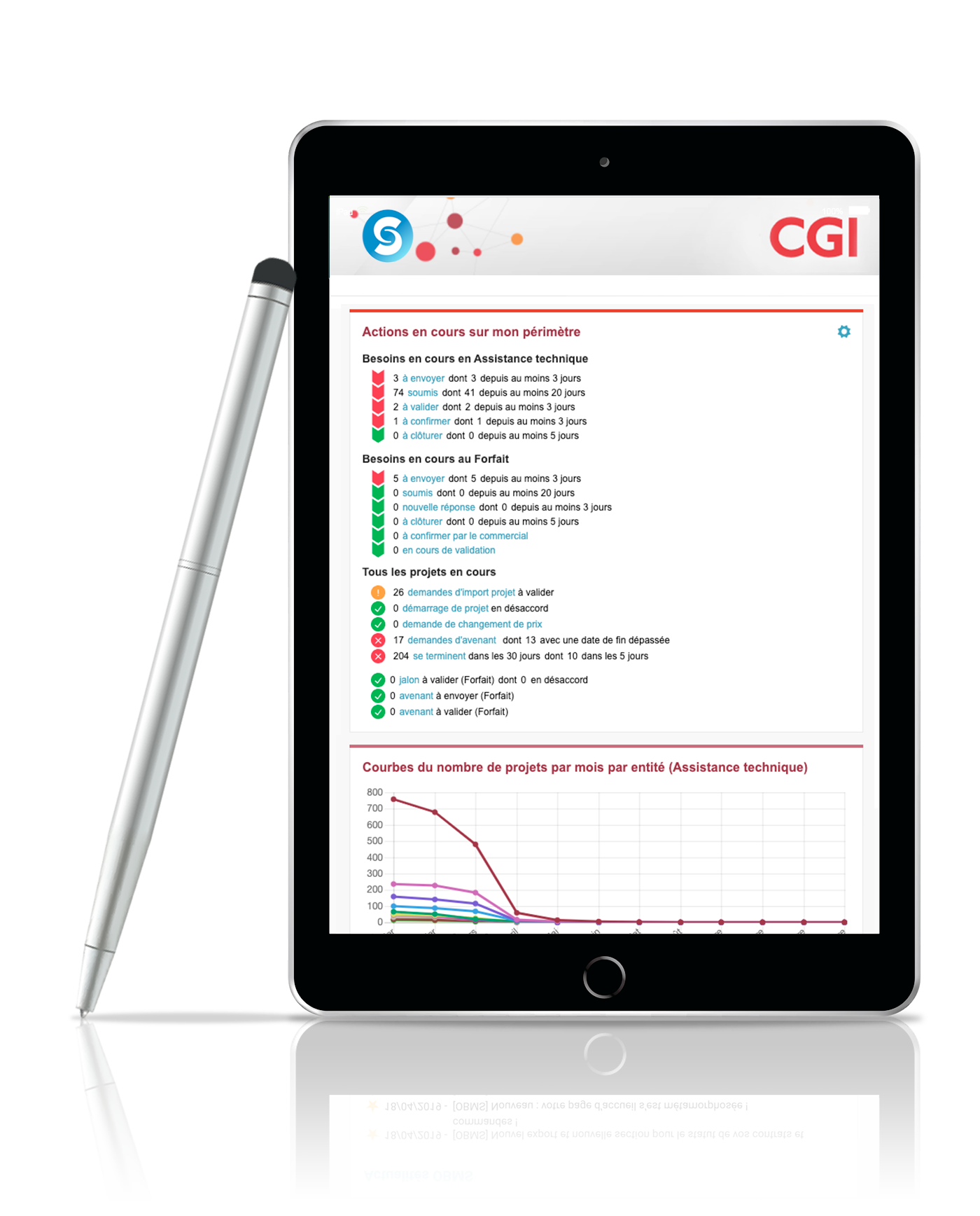 iPad_mockup_CGI