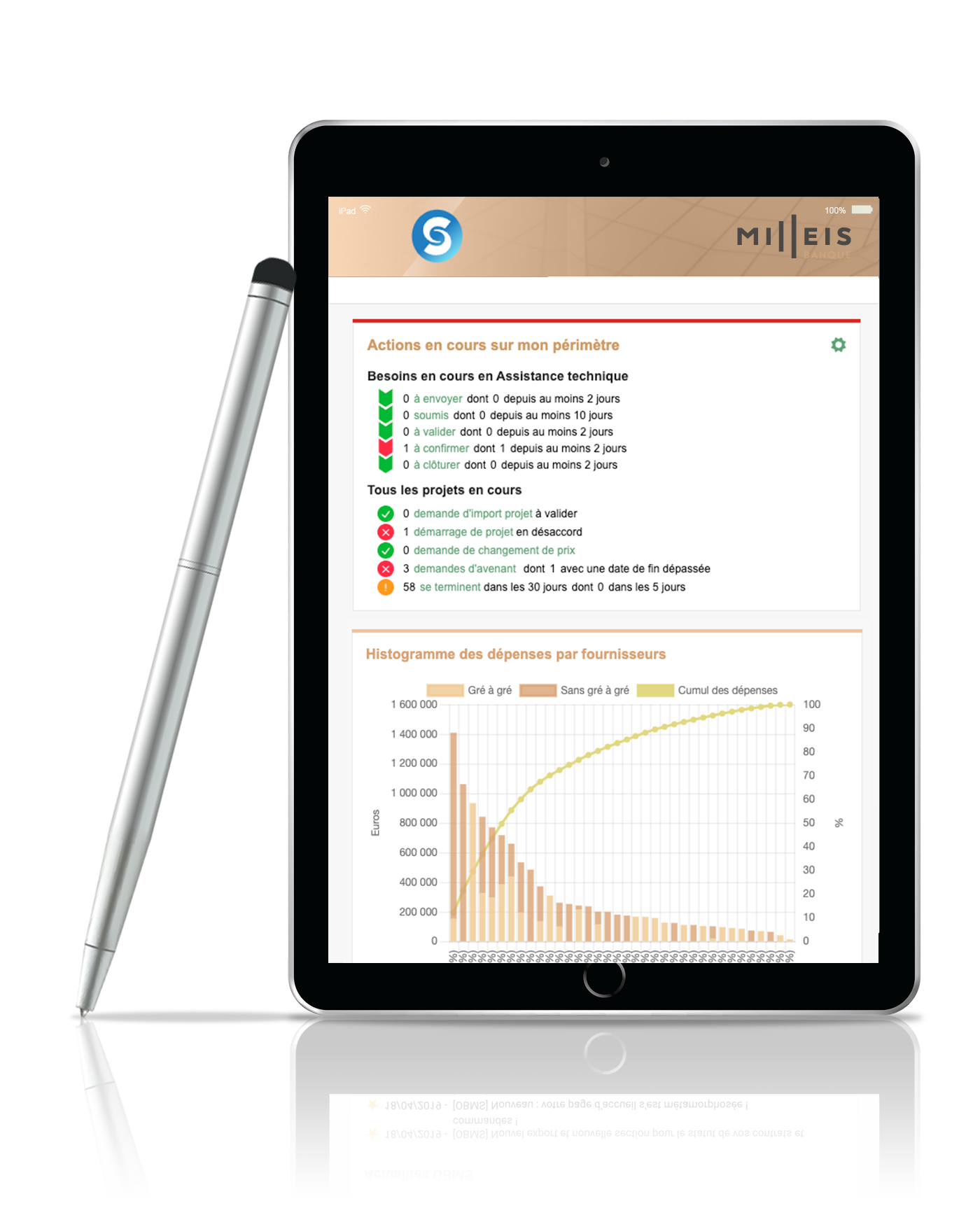 iPad_mockup_Milleis