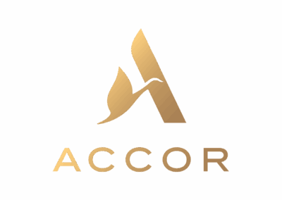 Success Story ACCOR