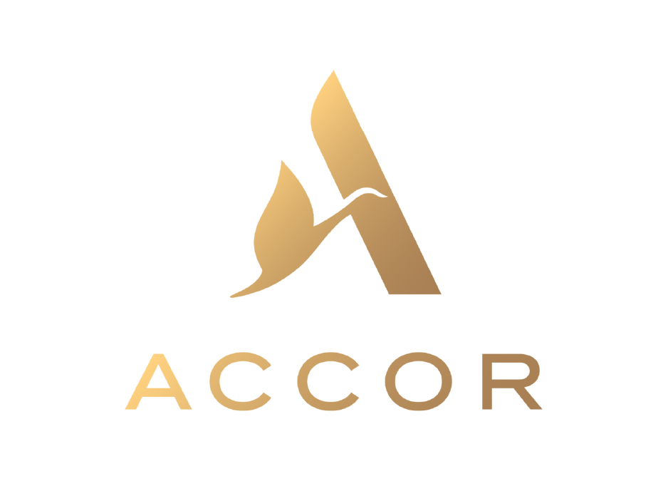 Success Story ACCOR