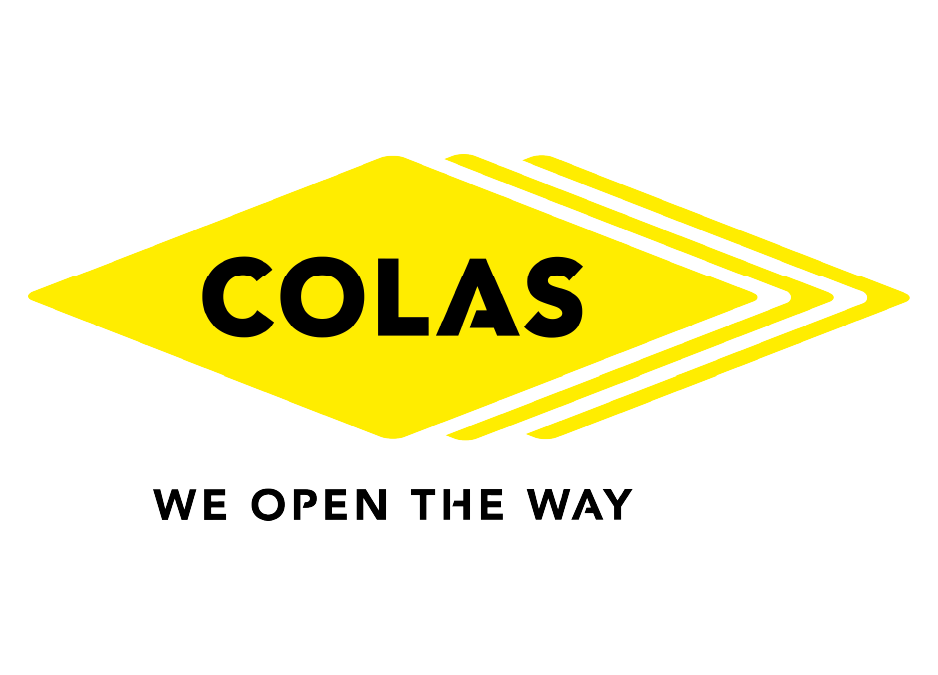 Success Story Colas