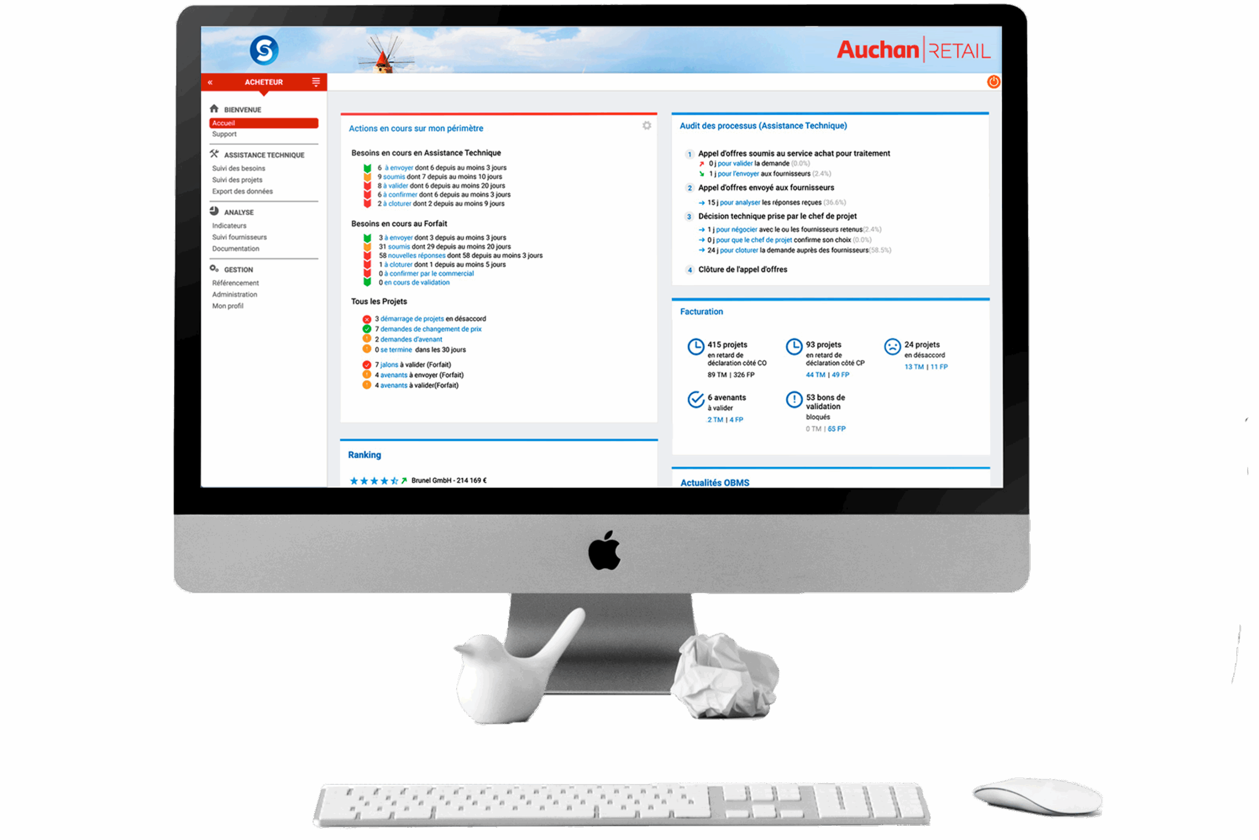 mockup-obms-homepage-AUCHAN_2