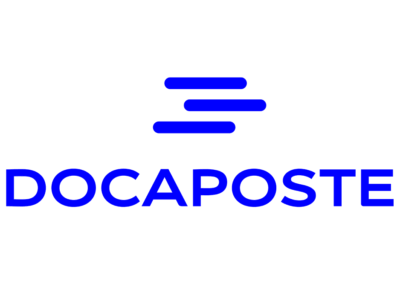 Docaposte Cas Client