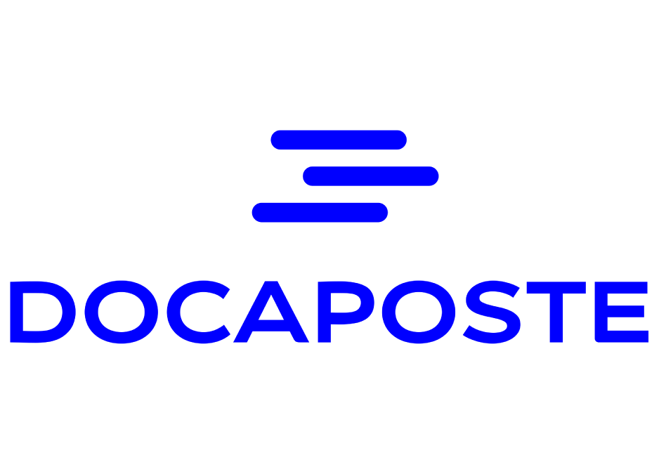 Docaposte Cas Client