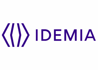 Idemia Cas Client