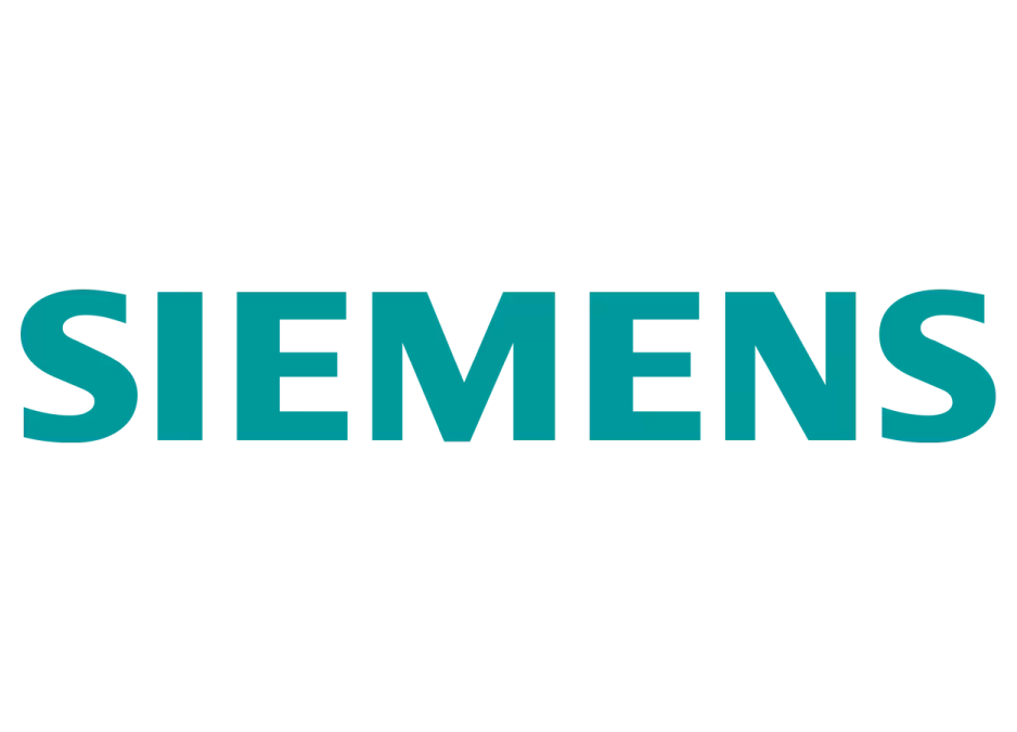 Siemens Cas Client