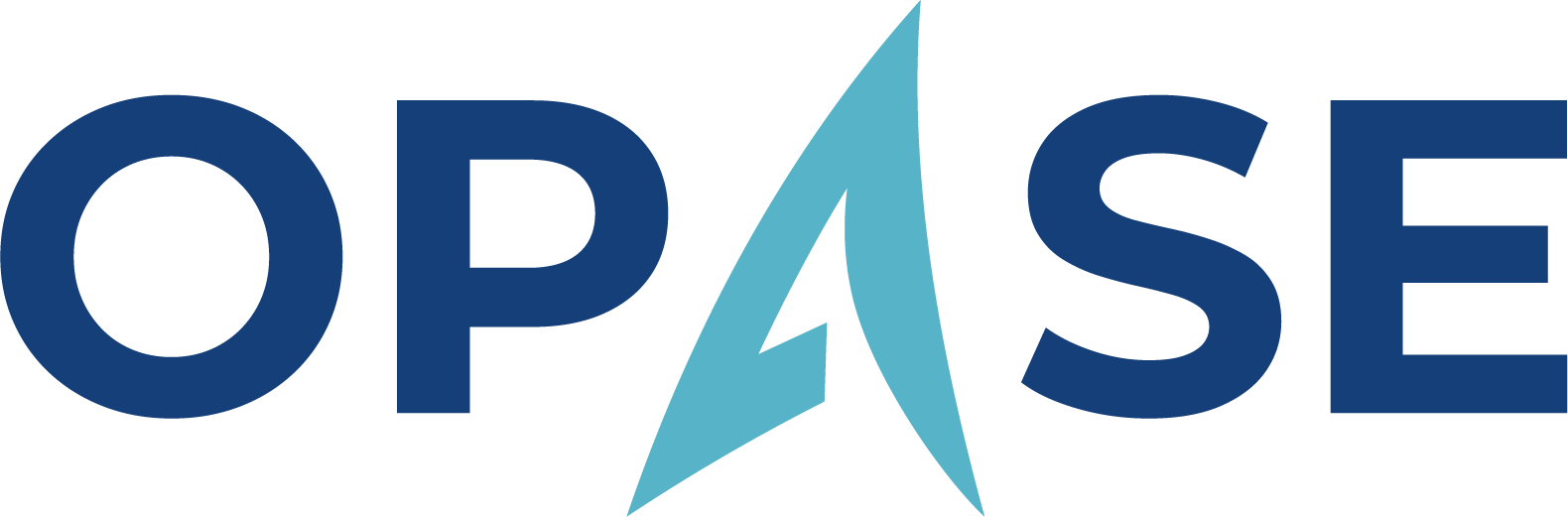 OPASE - OBMS Vendor Management System (VMS)