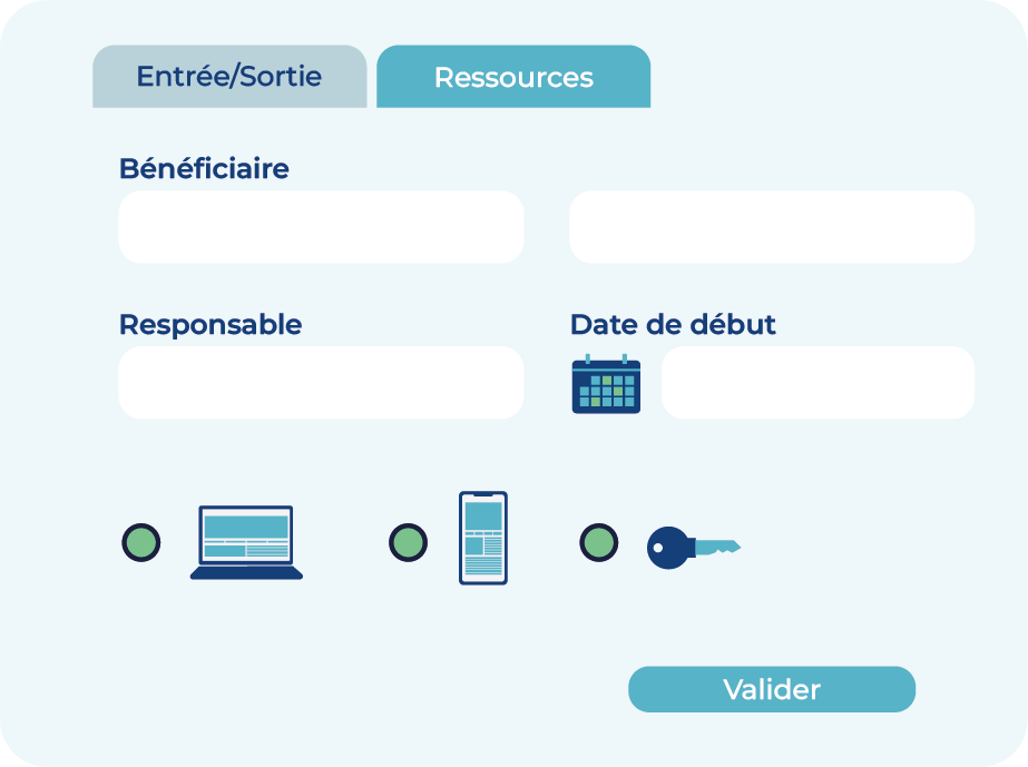 ecran_logistique_fr