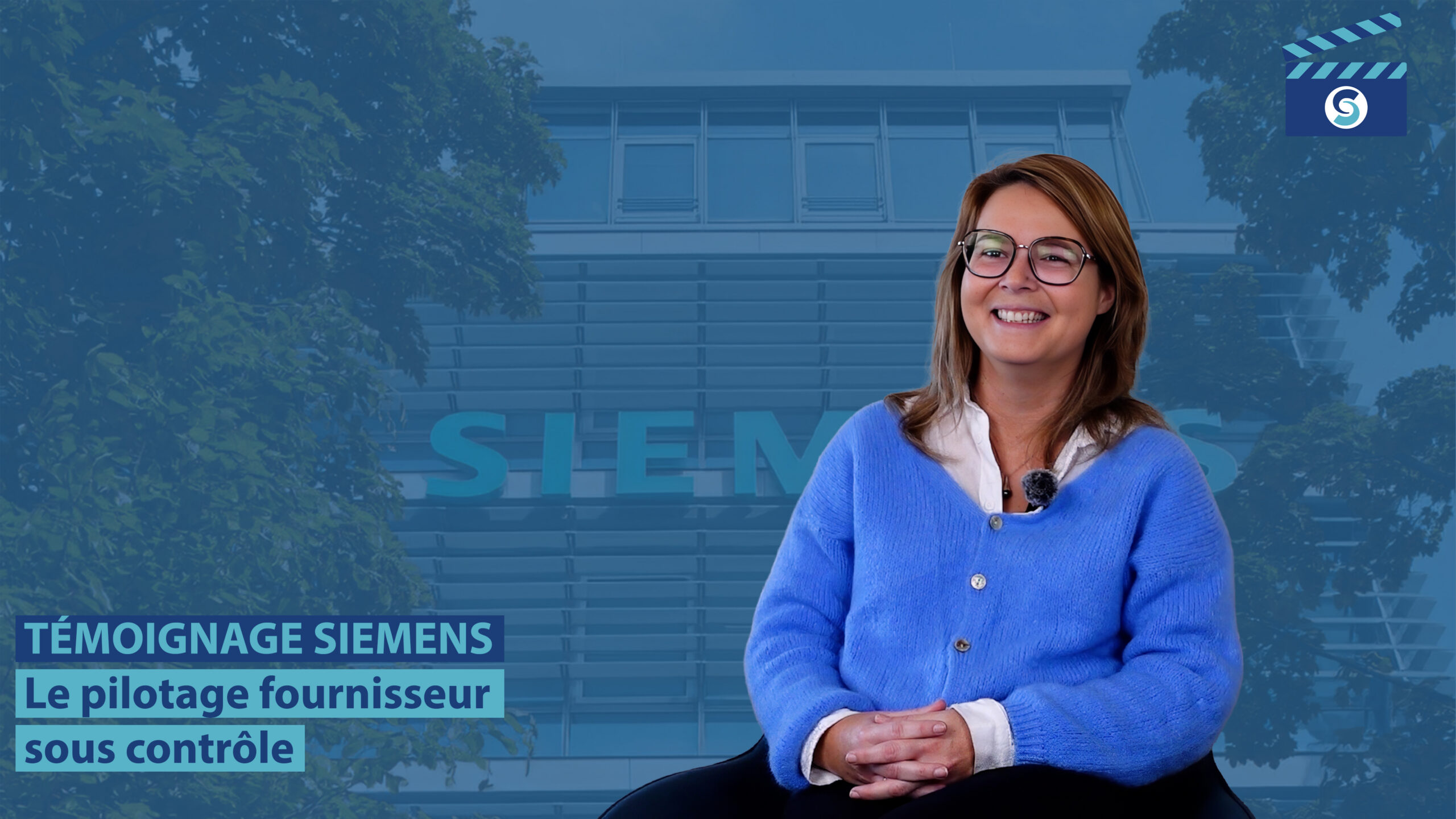 _0_Le_pilotage_fournisseur_sous_contrôle L_ACCOMPAGNEMENT OPASE chez Siemens