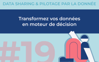 #19 Data Sharing OBMS : piloter vos achats de prestations par la donnée